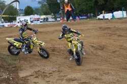 285-Fotos Supermoto IDM Freiburg 18-09-2011-0279